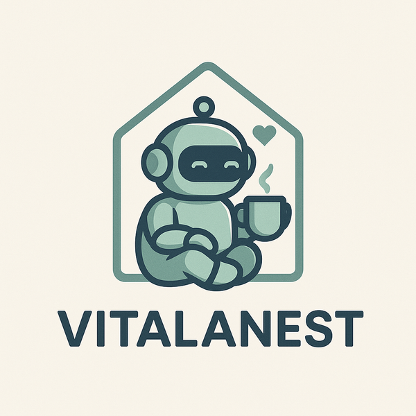 vitalanest